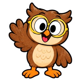 Hoot