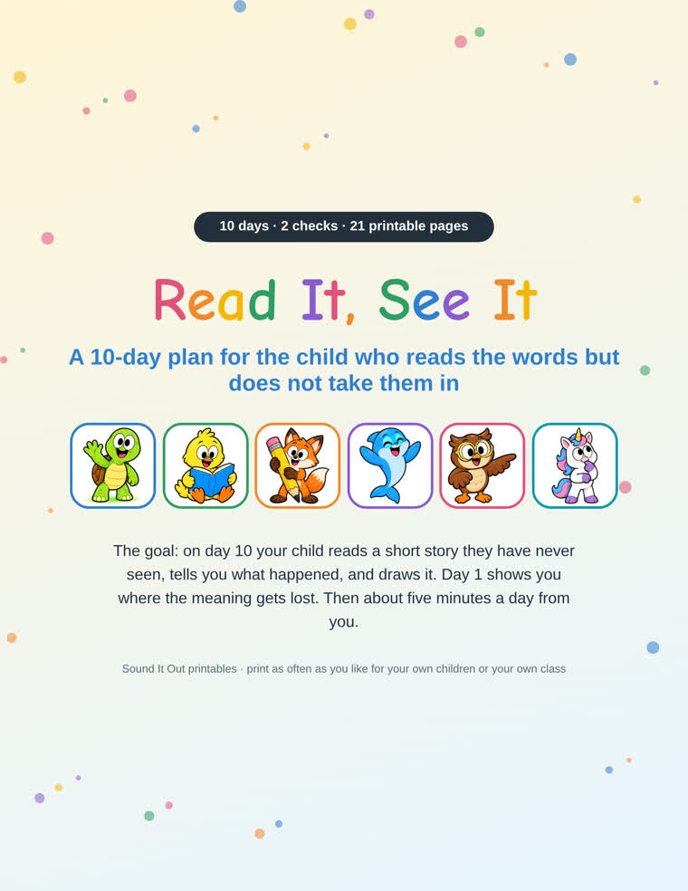 A page from the book